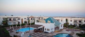 Logaina Sharm Resort