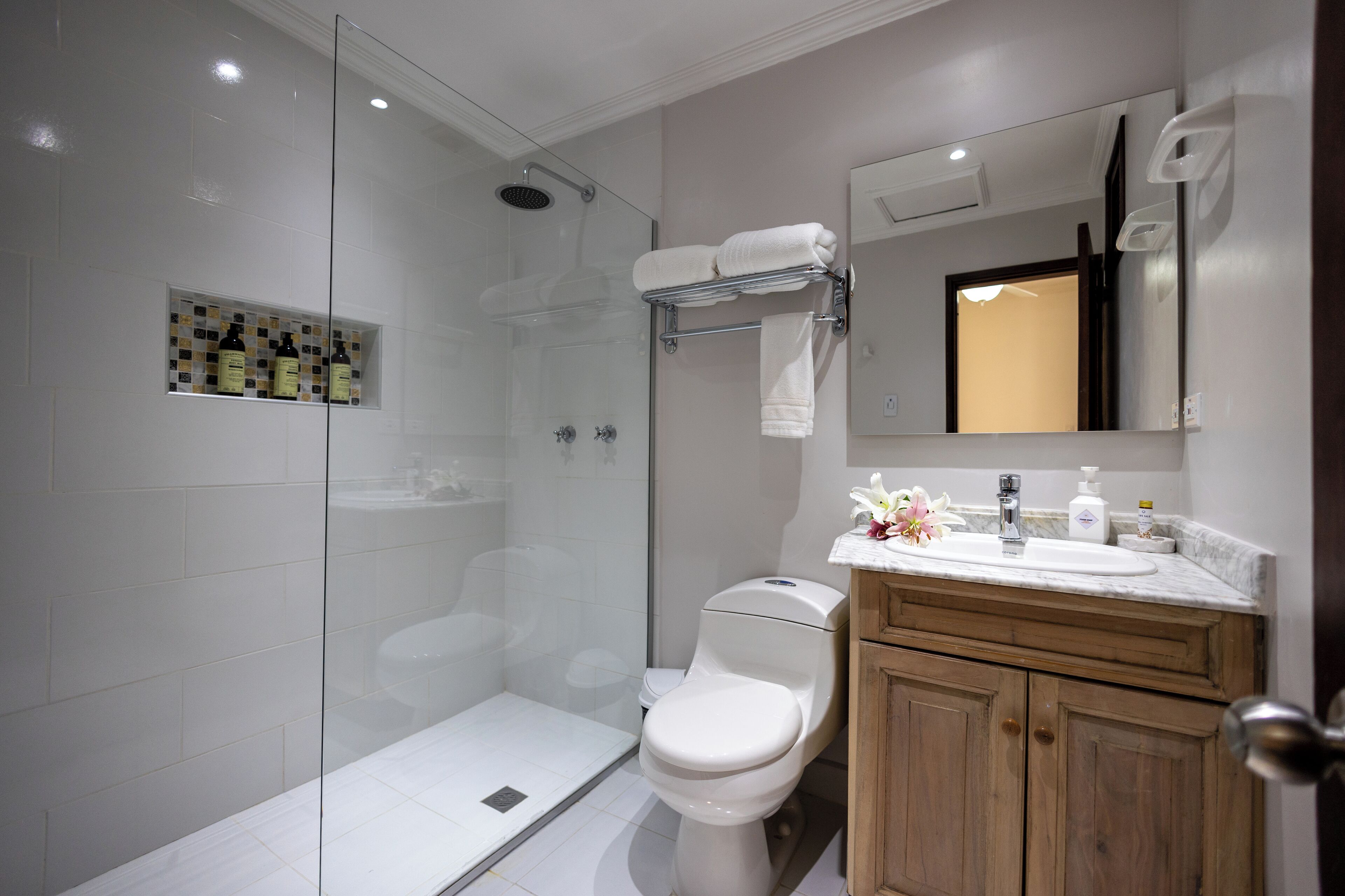 Foto - Hotel Casa La Fe By BespokeColombia