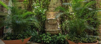 Hotel Casa La Fe By BespokeColombia