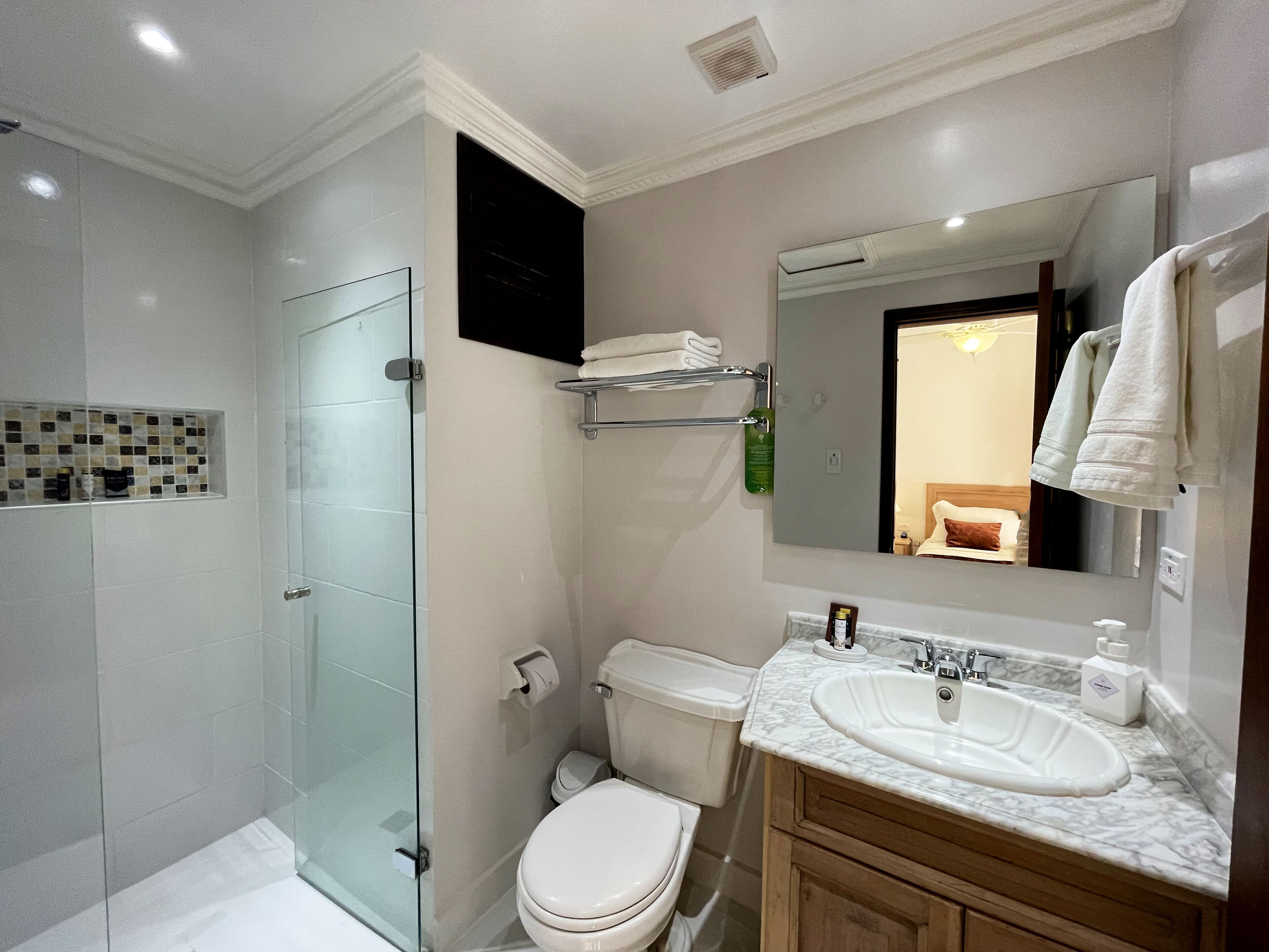 Photo - Hotel Casa La Fe