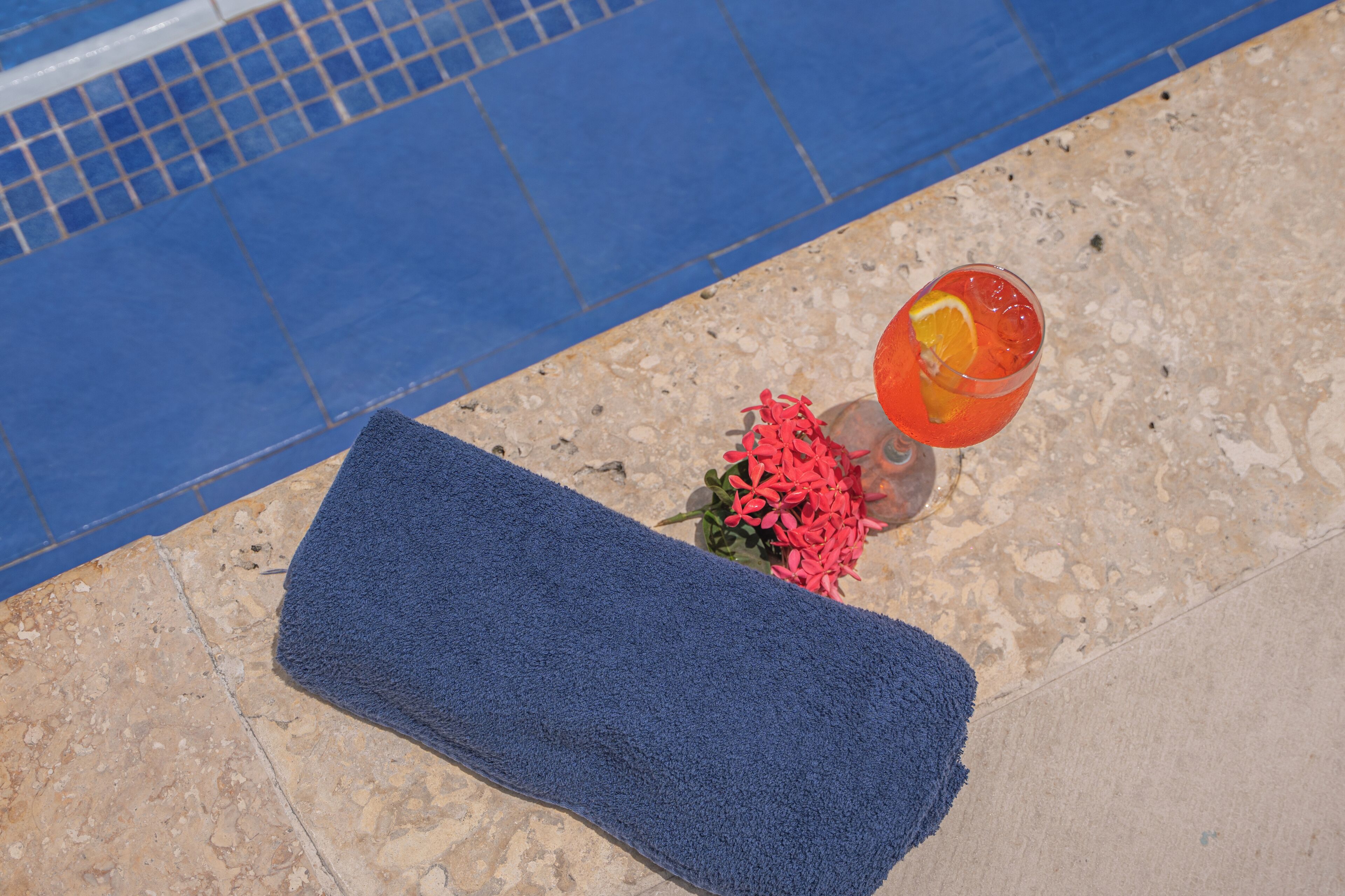 Foto - Hotel Casa La Fe By BespokeColombia