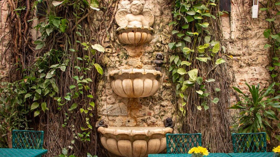 Hotel Casa La Fe By BespokeColombia