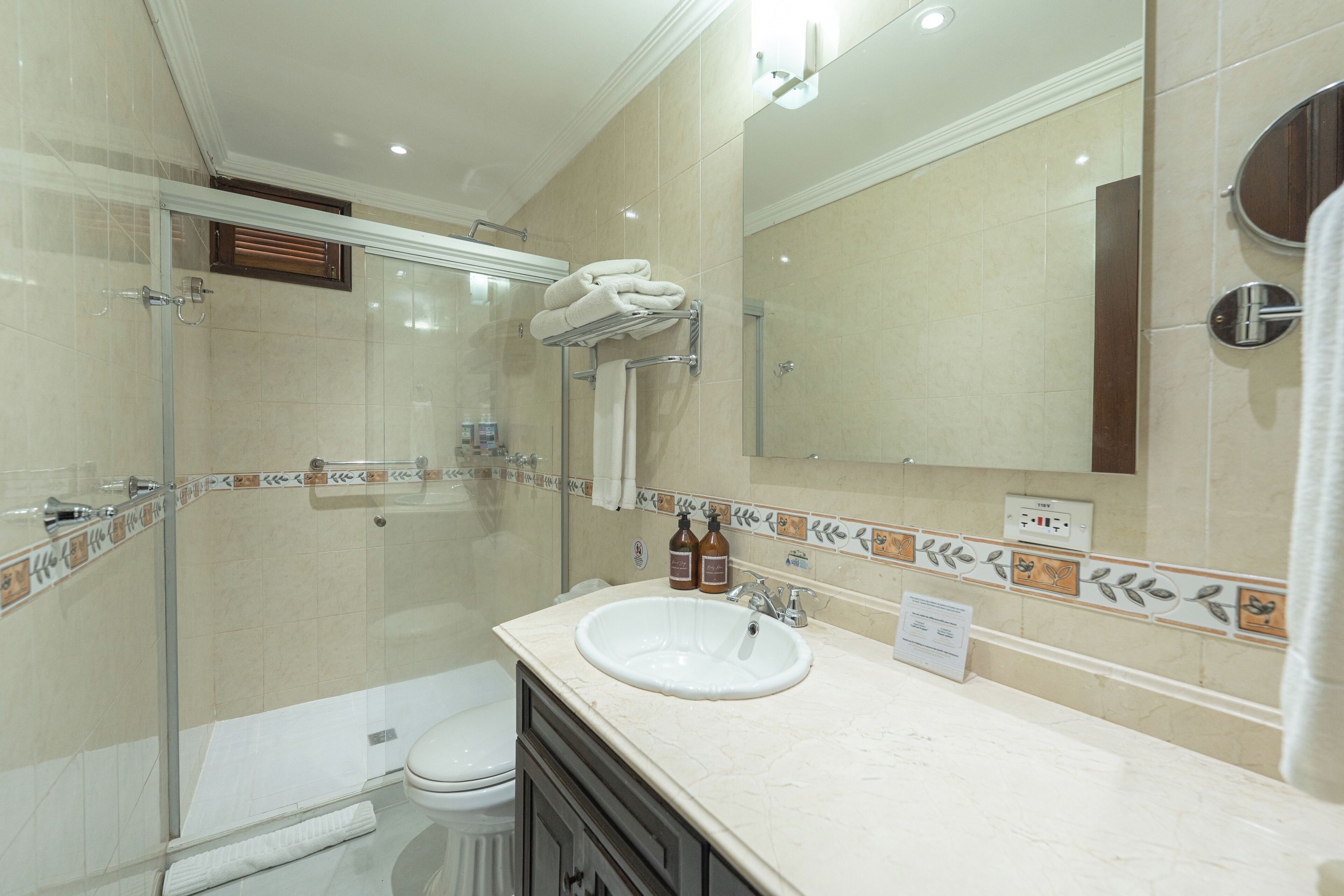 Foto - Hotel Casa La Fe