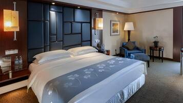 Internet, alarm clocks