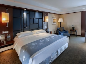 Internetzugang, Wecker