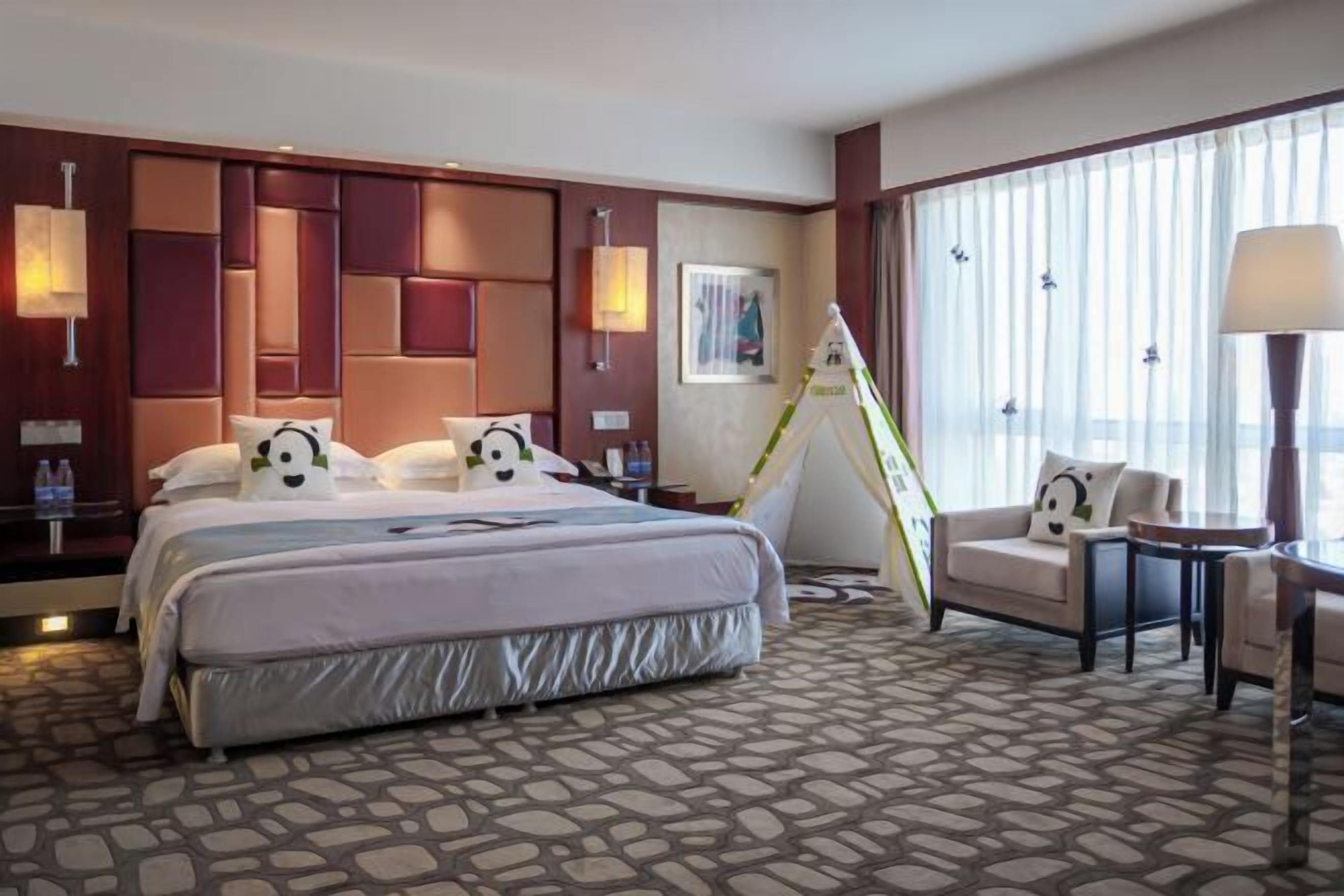 Internet, alarm clocks