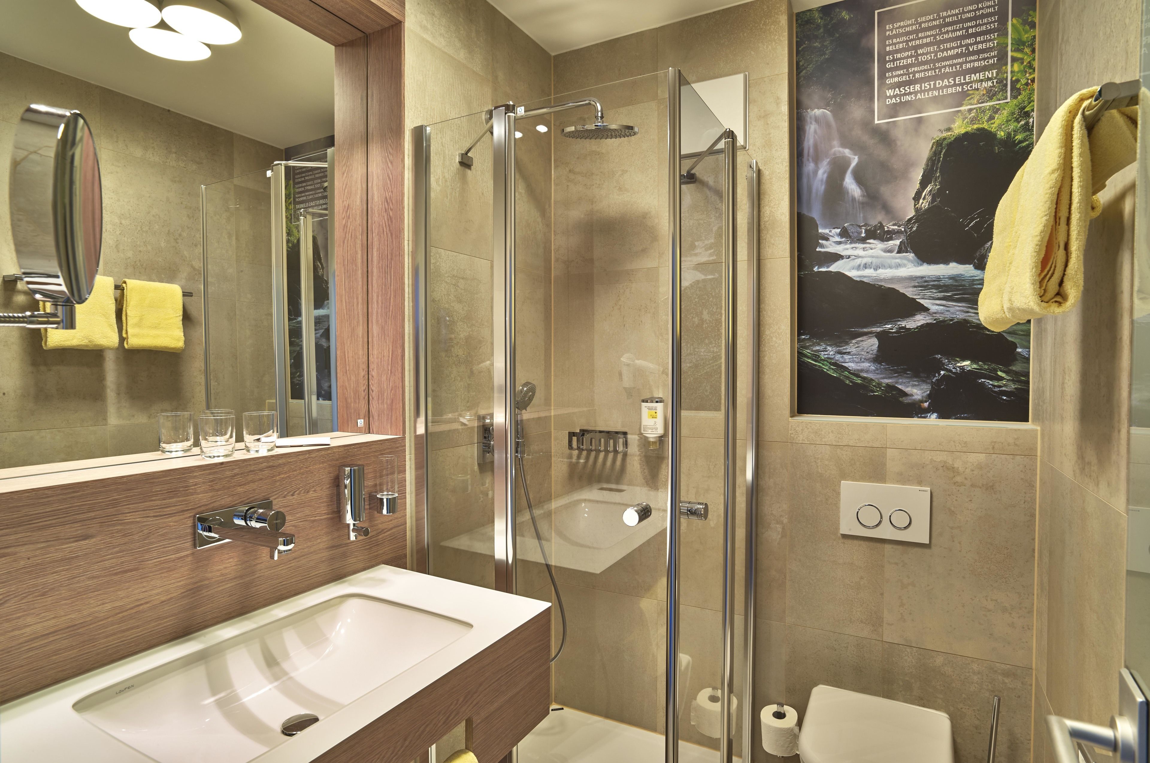 Photo - Hotel Lindenhof