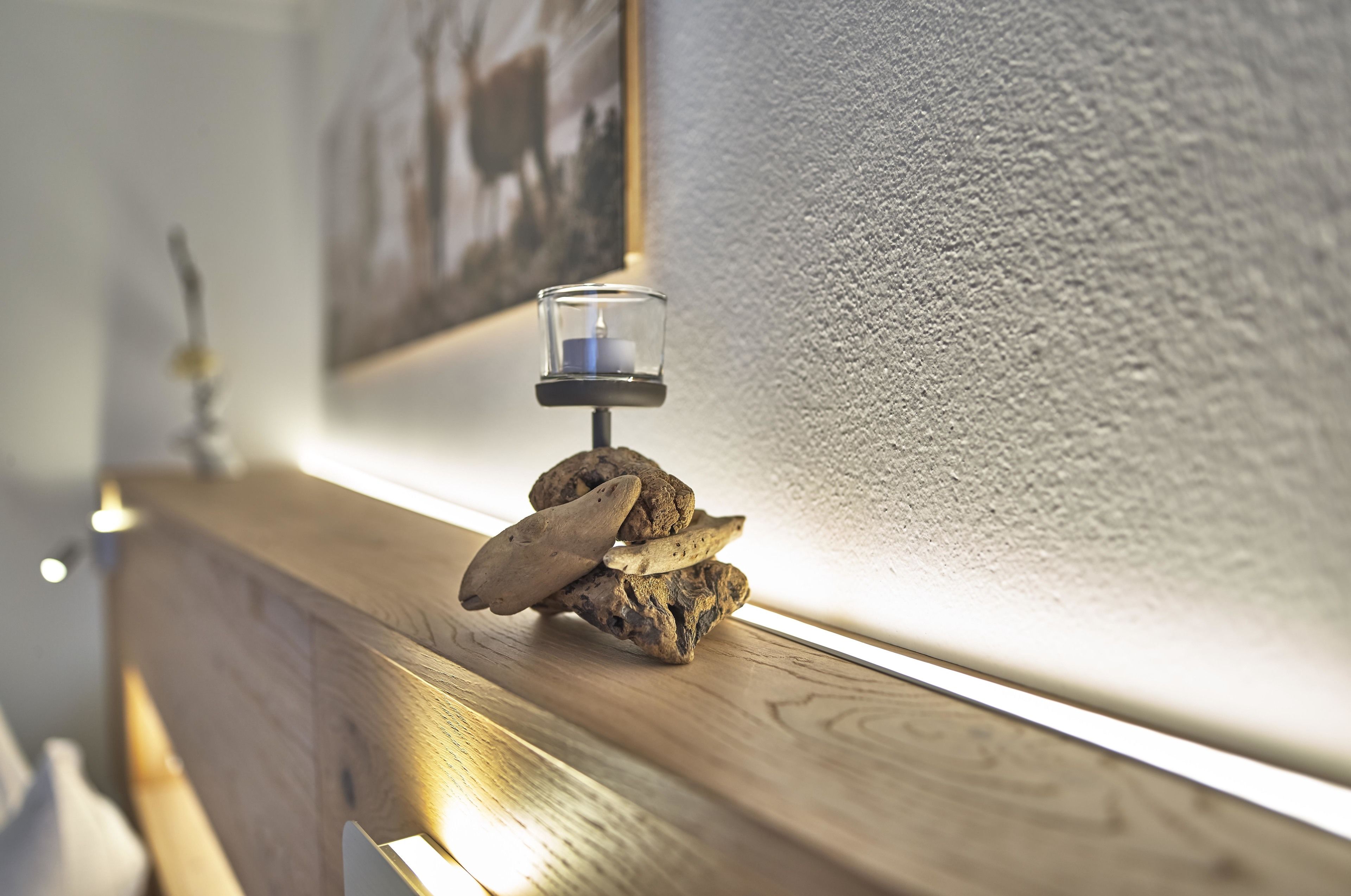 classic quadruple room, 1 bedroom, balcony, garden view | hypo-allergenic bedding, individually furnished, desk, blackout curtains