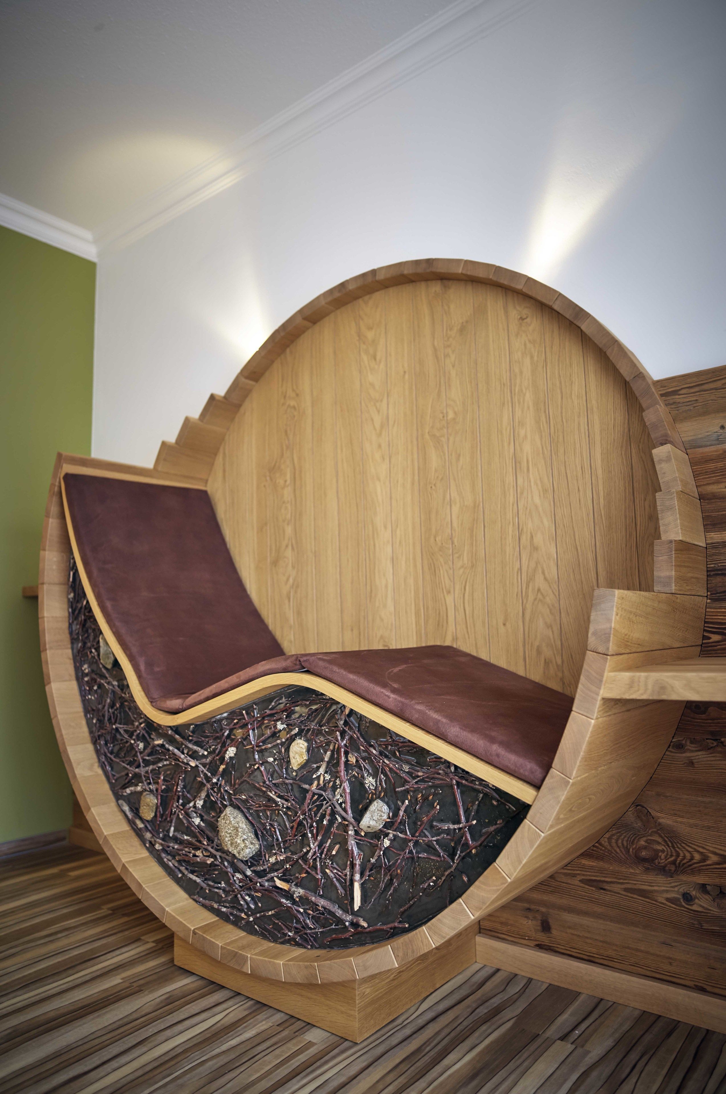 Photo - Hotel Lindenhof