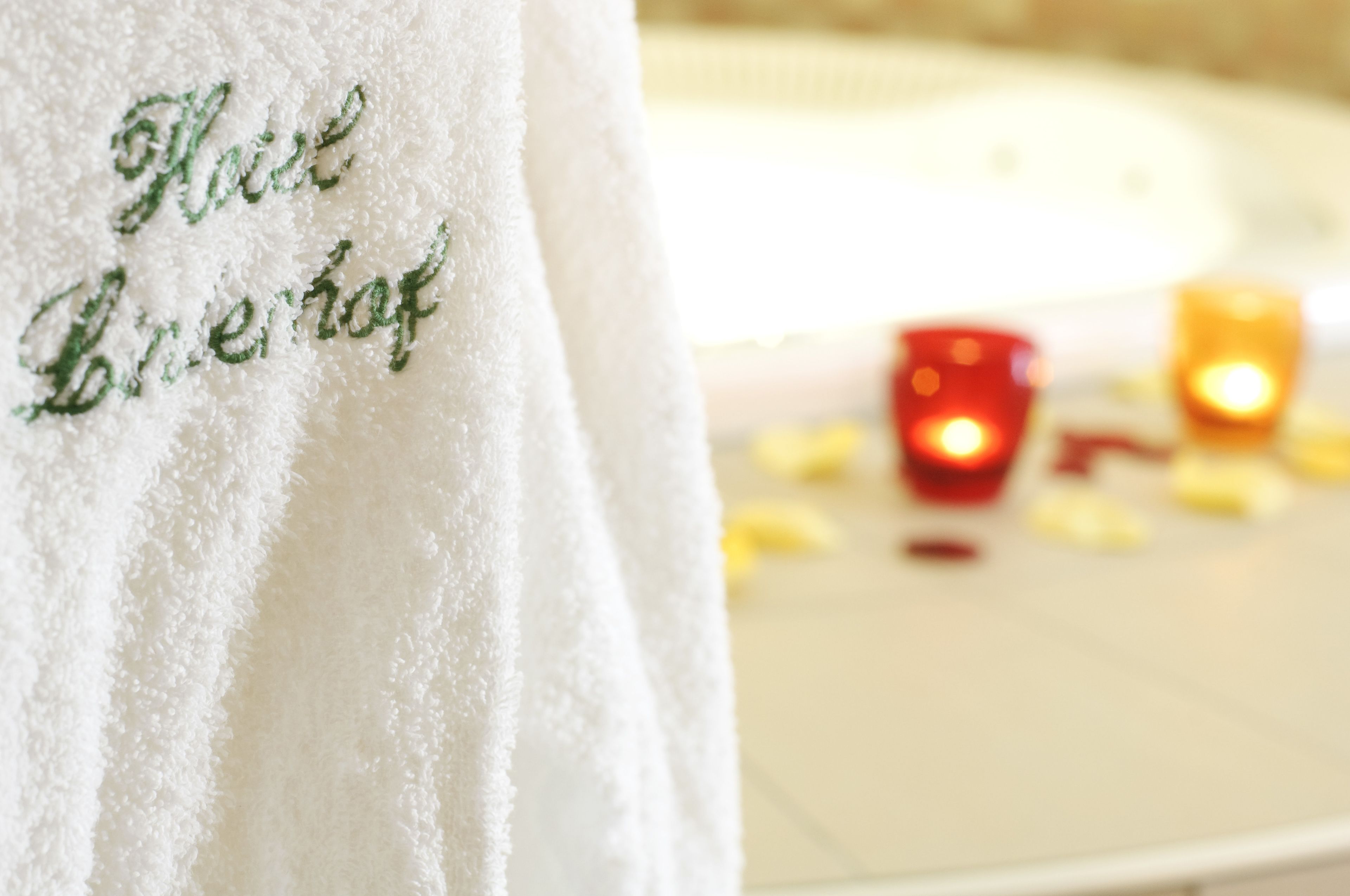 standard single room | hypo-allergenic bedding, individually furnished, desk, blackout curtains