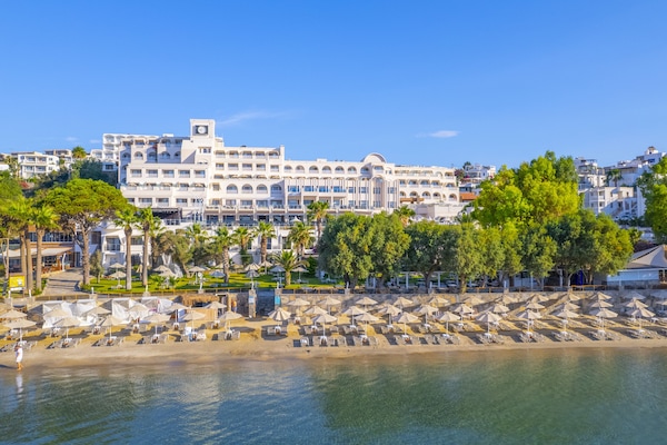 Servei de l'allotjament