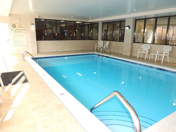 Innenpool