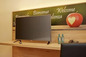 Literie de qualité supérieure, couette en duvet d'oie, bureau