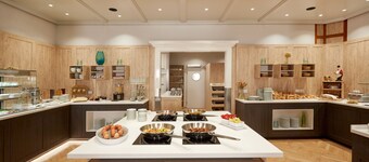 H+ Hotel Stuttgart Herrenberg