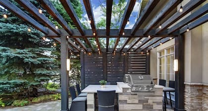 Homewood Suites by Hilton Burlington