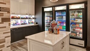 Snackbar