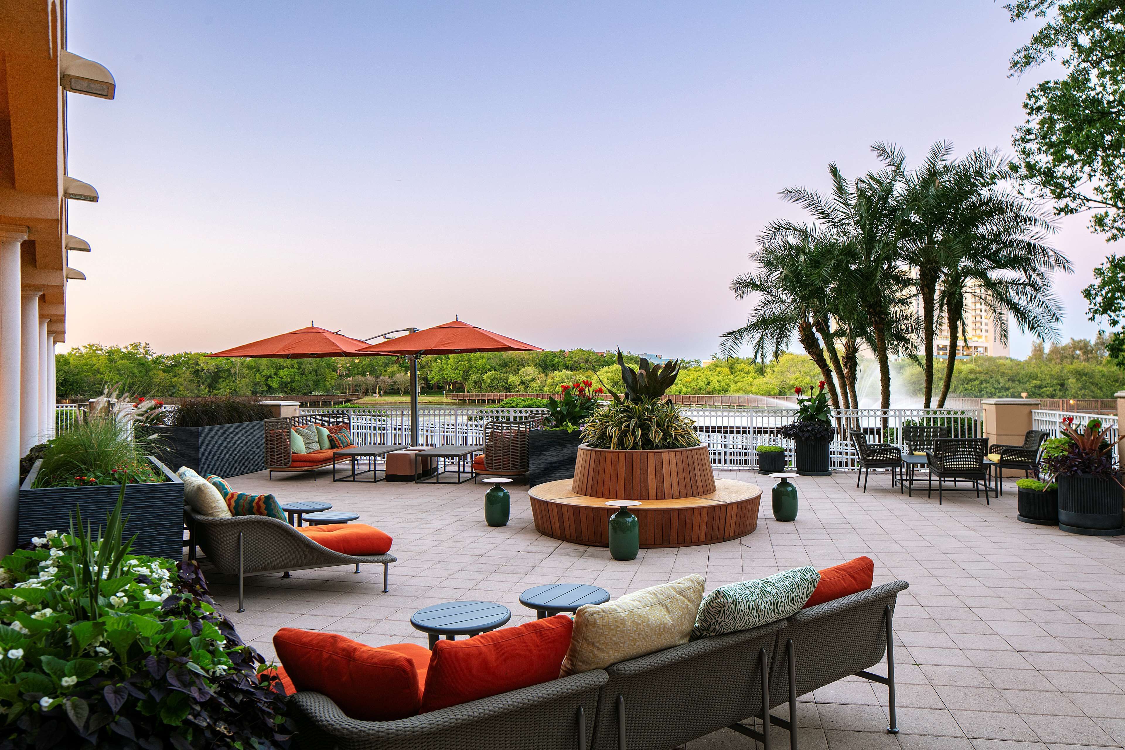 Se sirven desayunos y cenas