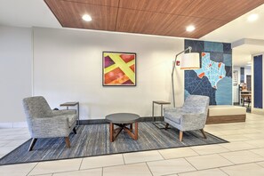 Ausstattung der Unterkunft