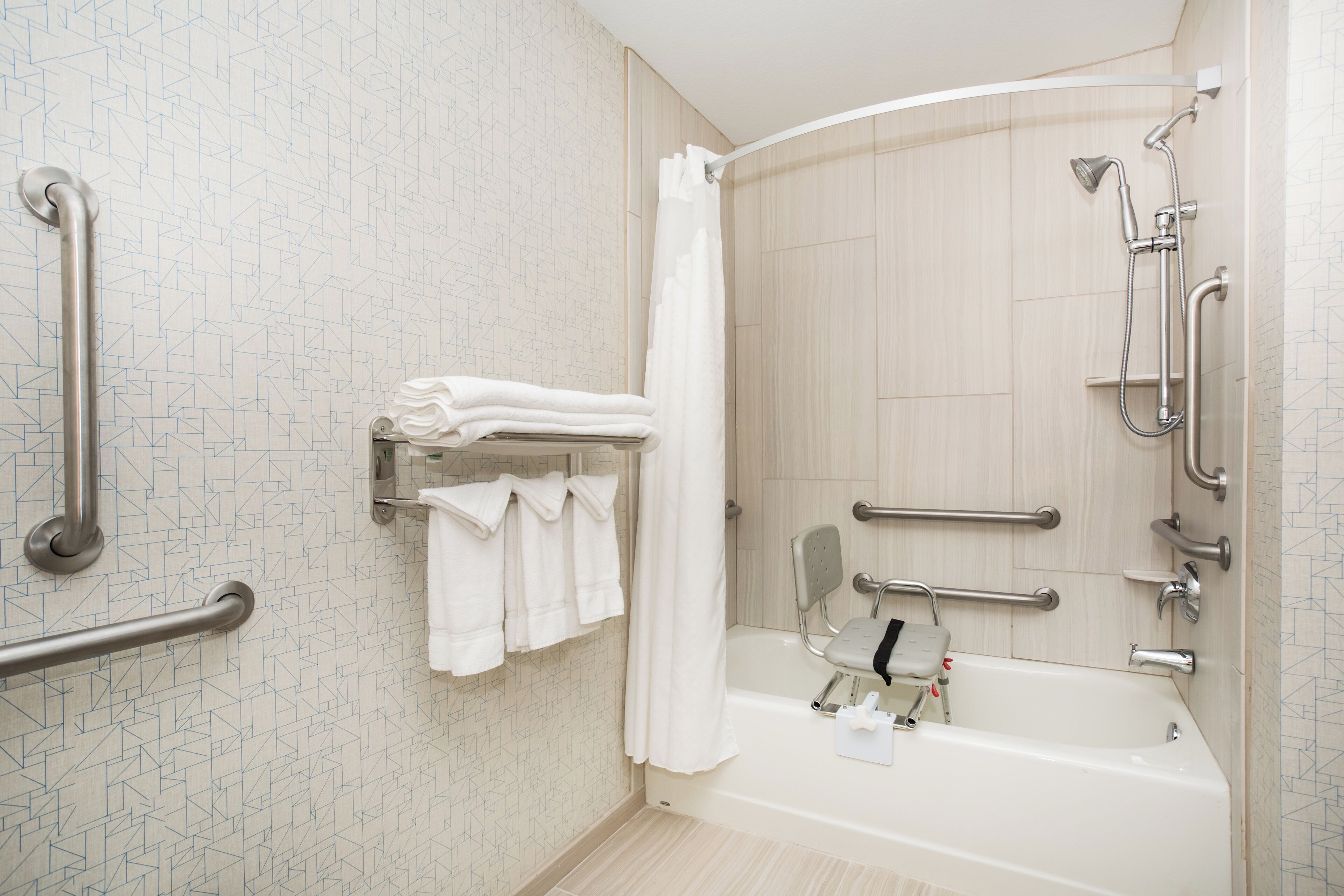Kamar mandi