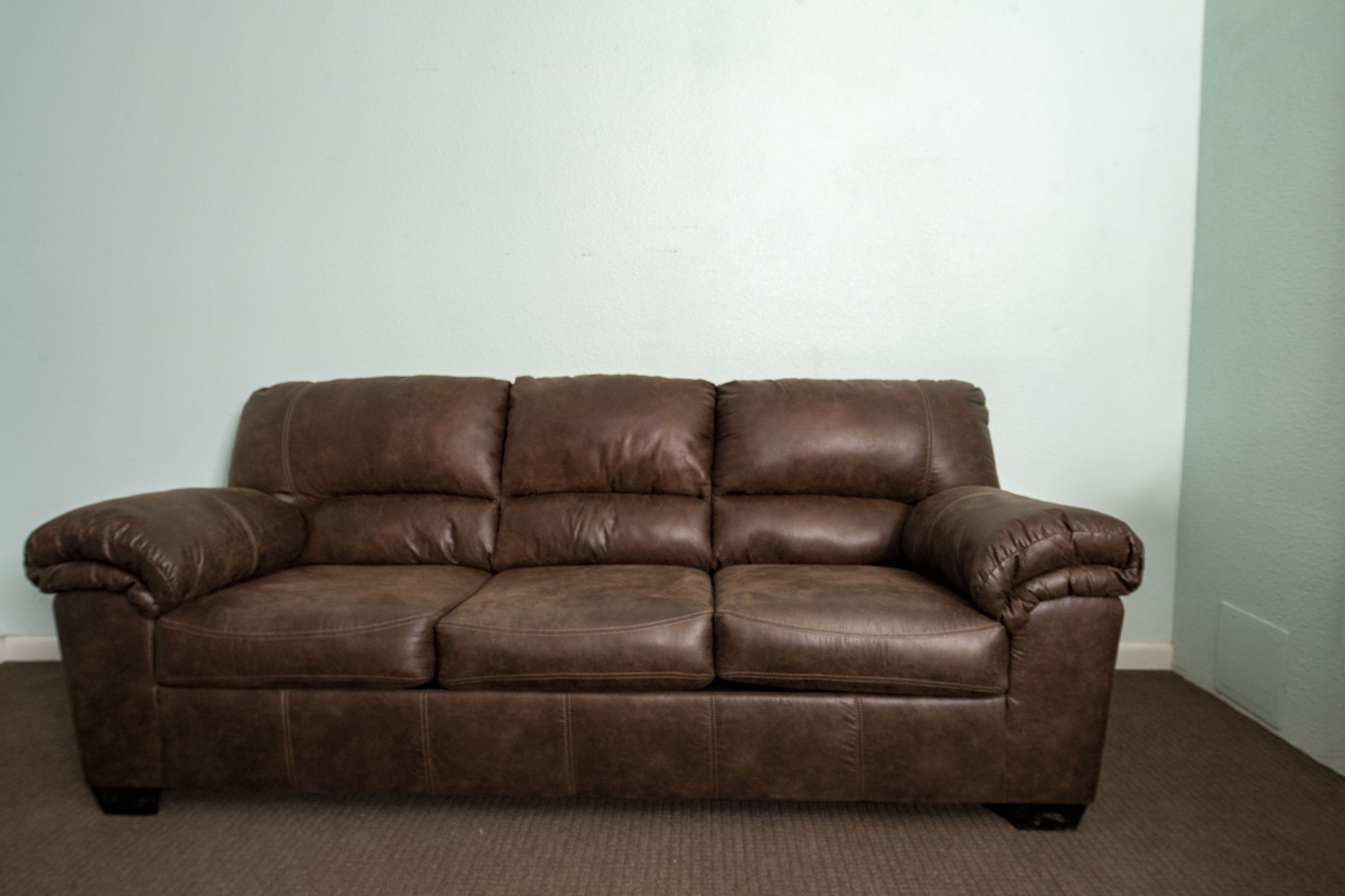 Dubbelrum för 1 person - utsikt mot bergen | Egyptiska bomullslakan, sängtillbehör av högsta kvalitet och duntäcken