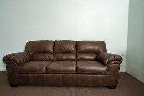 Dobbeltrom for 1 person, fjellutsikt | Sengetøy i egyptisk bomull, sengetøy av topp kvalitet og dundyner