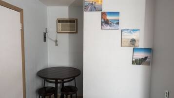 2 Double Beds | 埃及棉床單、高級寢具、羽絨被、獨特設計