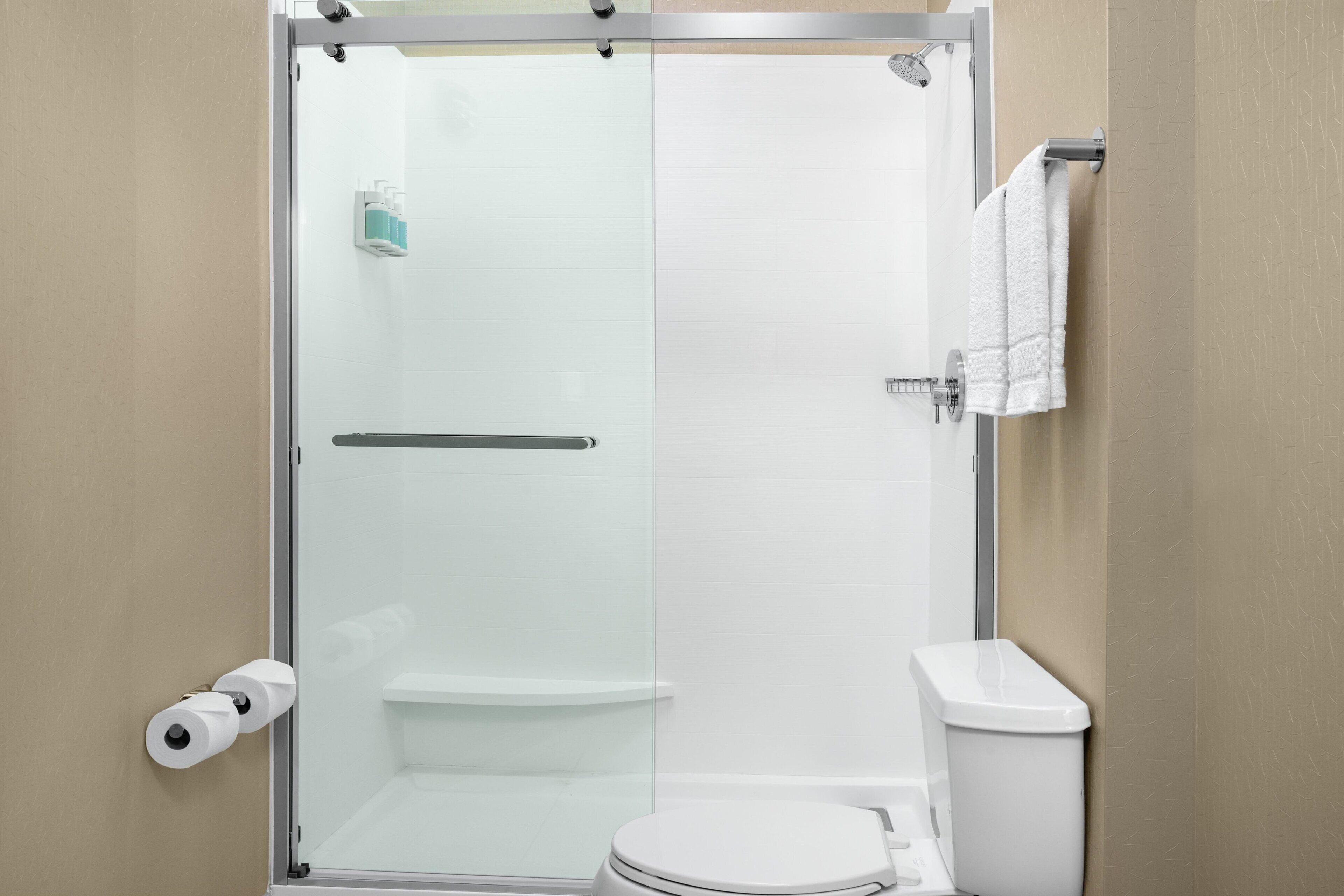 Kamar mandi