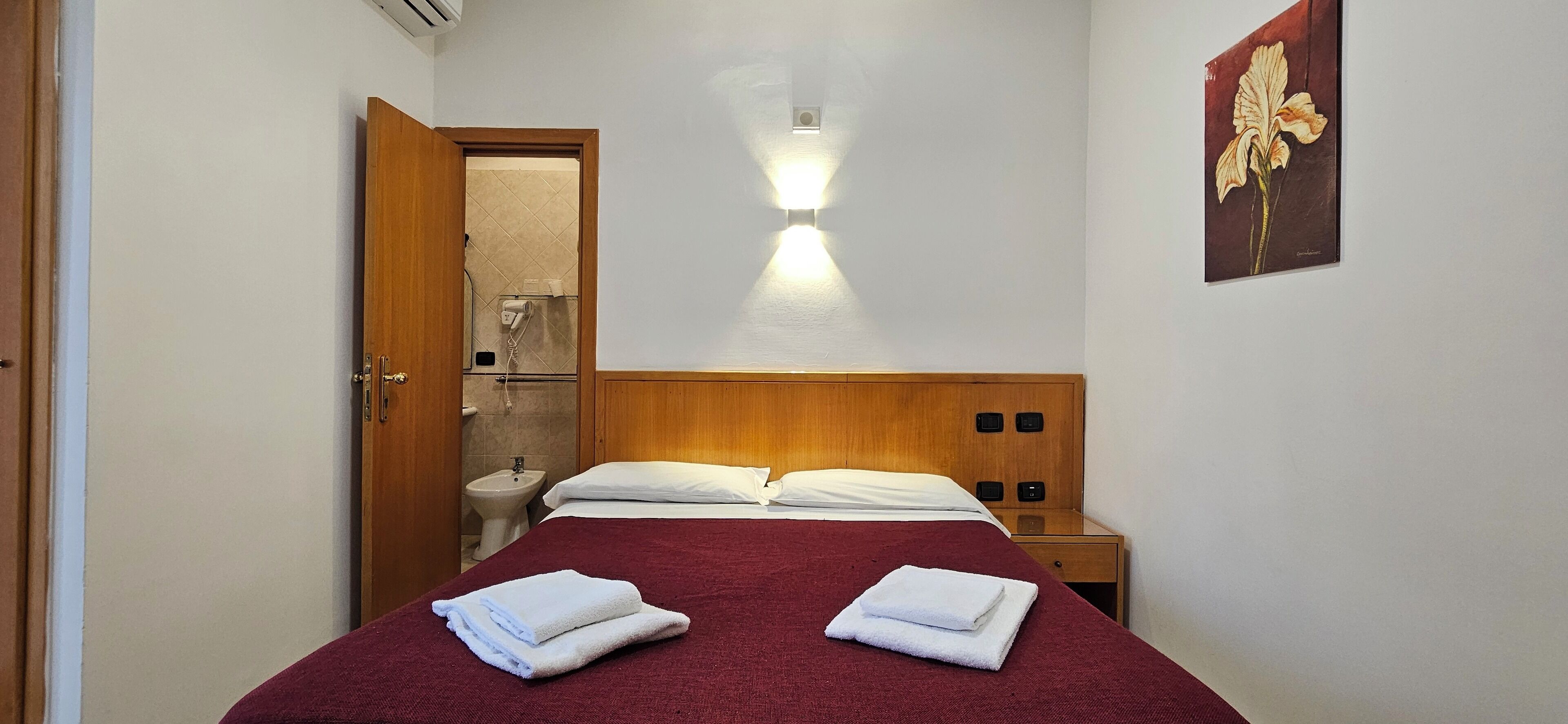 Foto - Hotel Zara