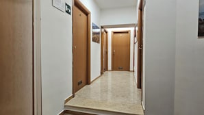 رواق