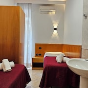Hotel Zara
