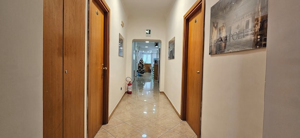 رواق