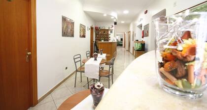 Hotel Zara