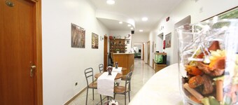 Hotel Zara
