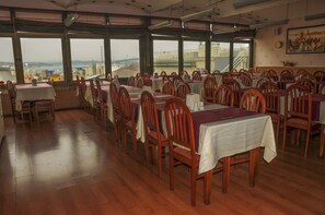 Vending machine - Erbil (Istanbul)