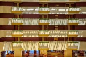 Lobby - Galería Plaza Veracruz by Brisas (Boca del Río)