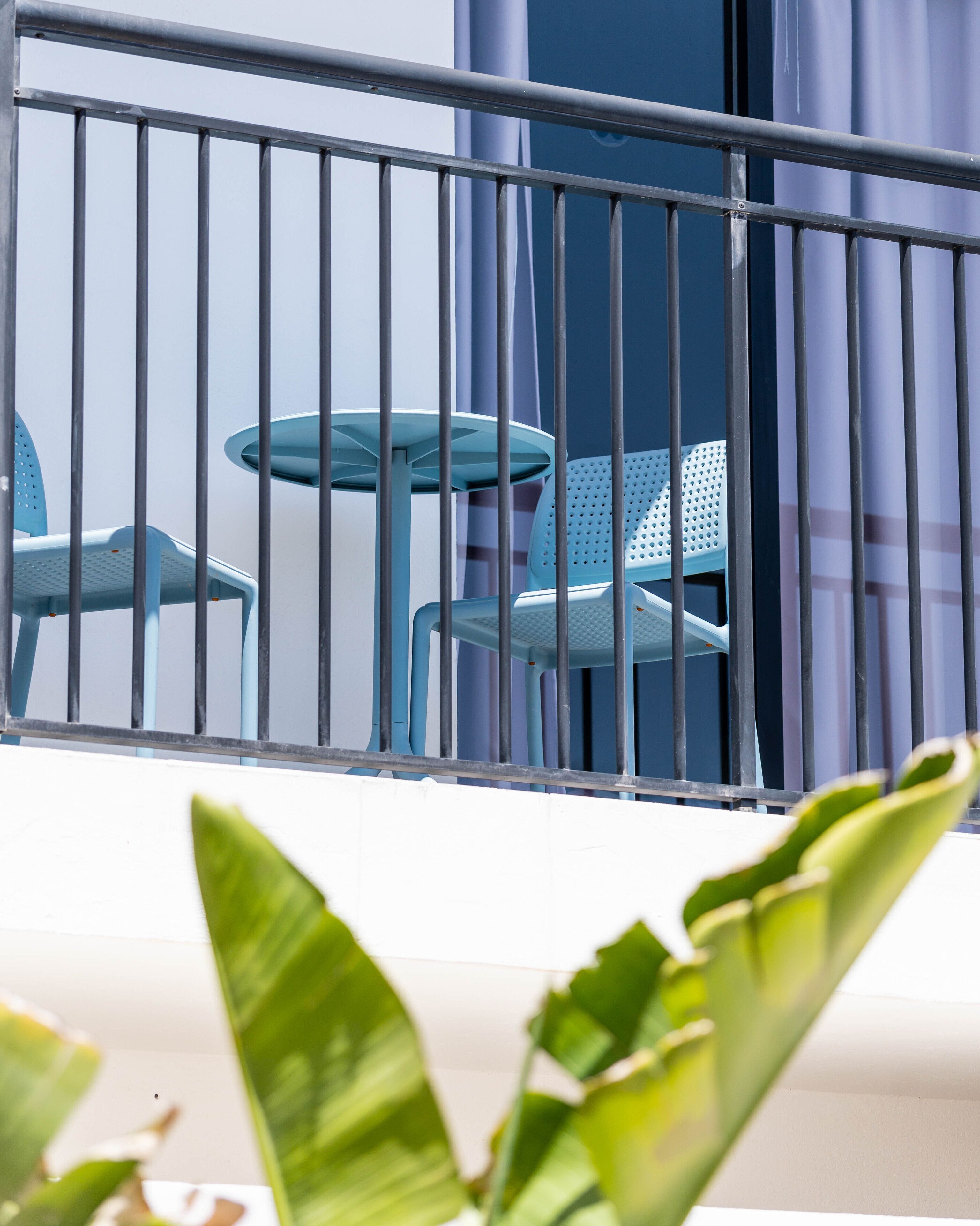 Foto - The Purple Hotel - Adults Only