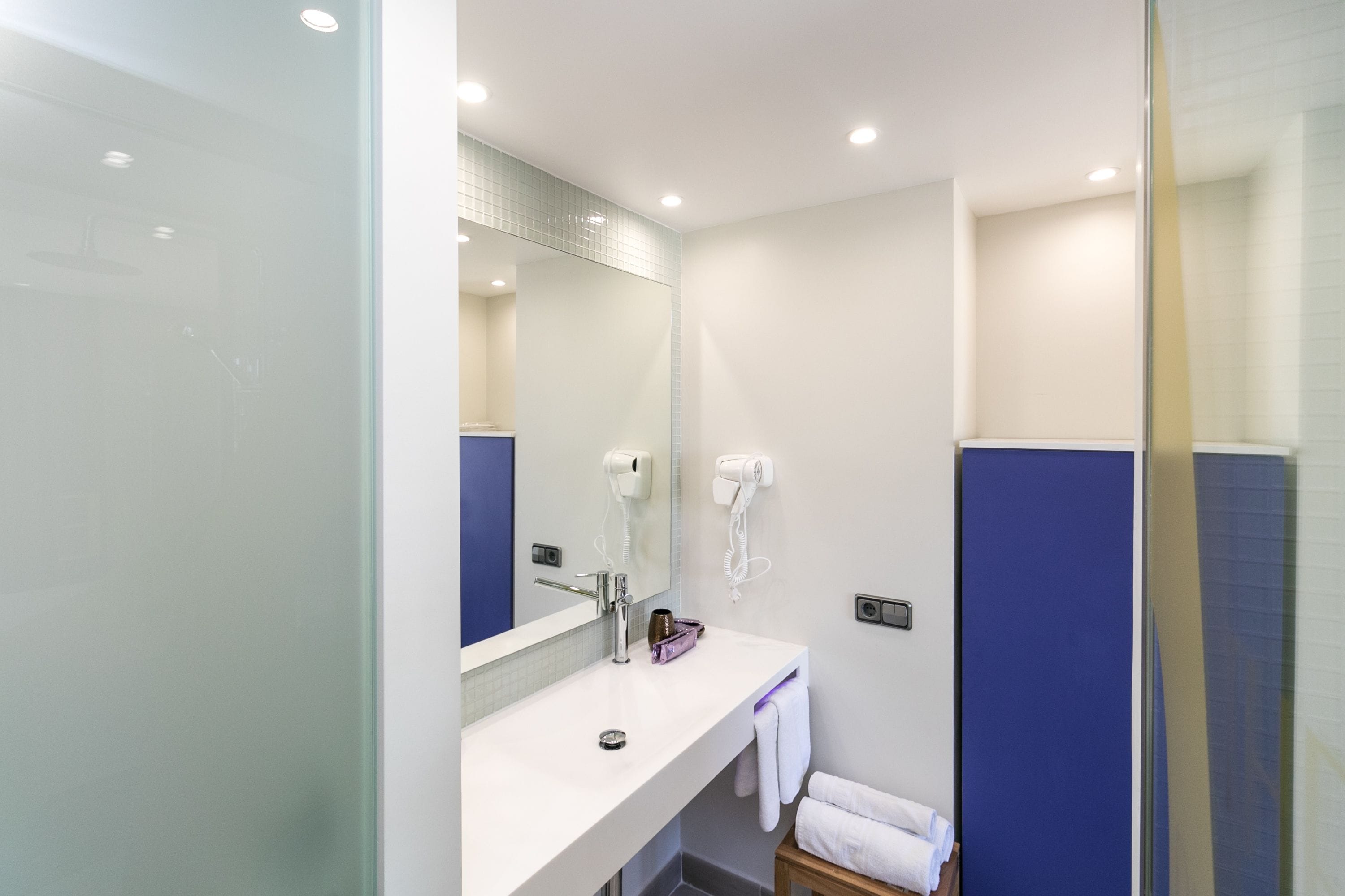 Foto - The Purple Hotel - Adults Only