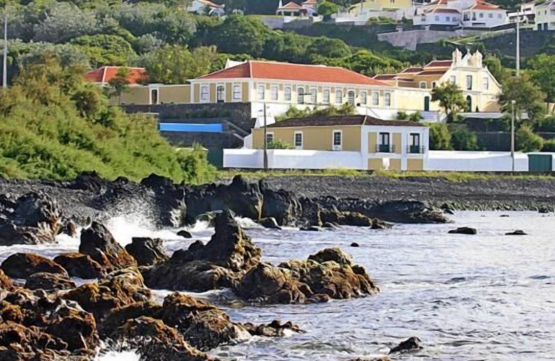 Foto - Quinta das Merces