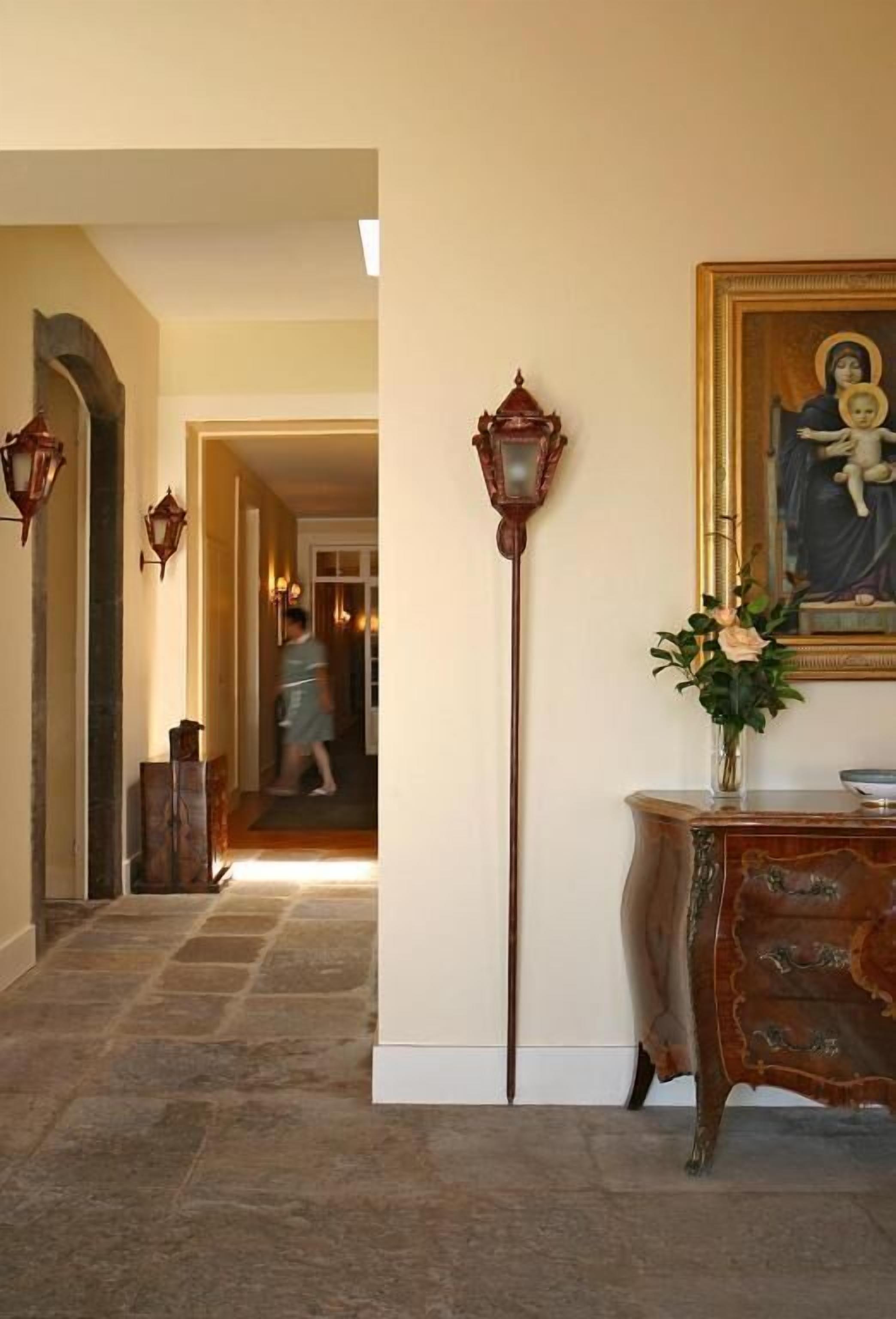 Foto - Quinta das Merces