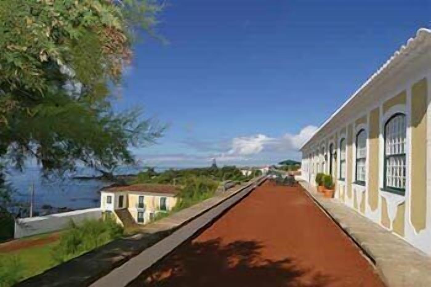 Foto - Quinta das Merces