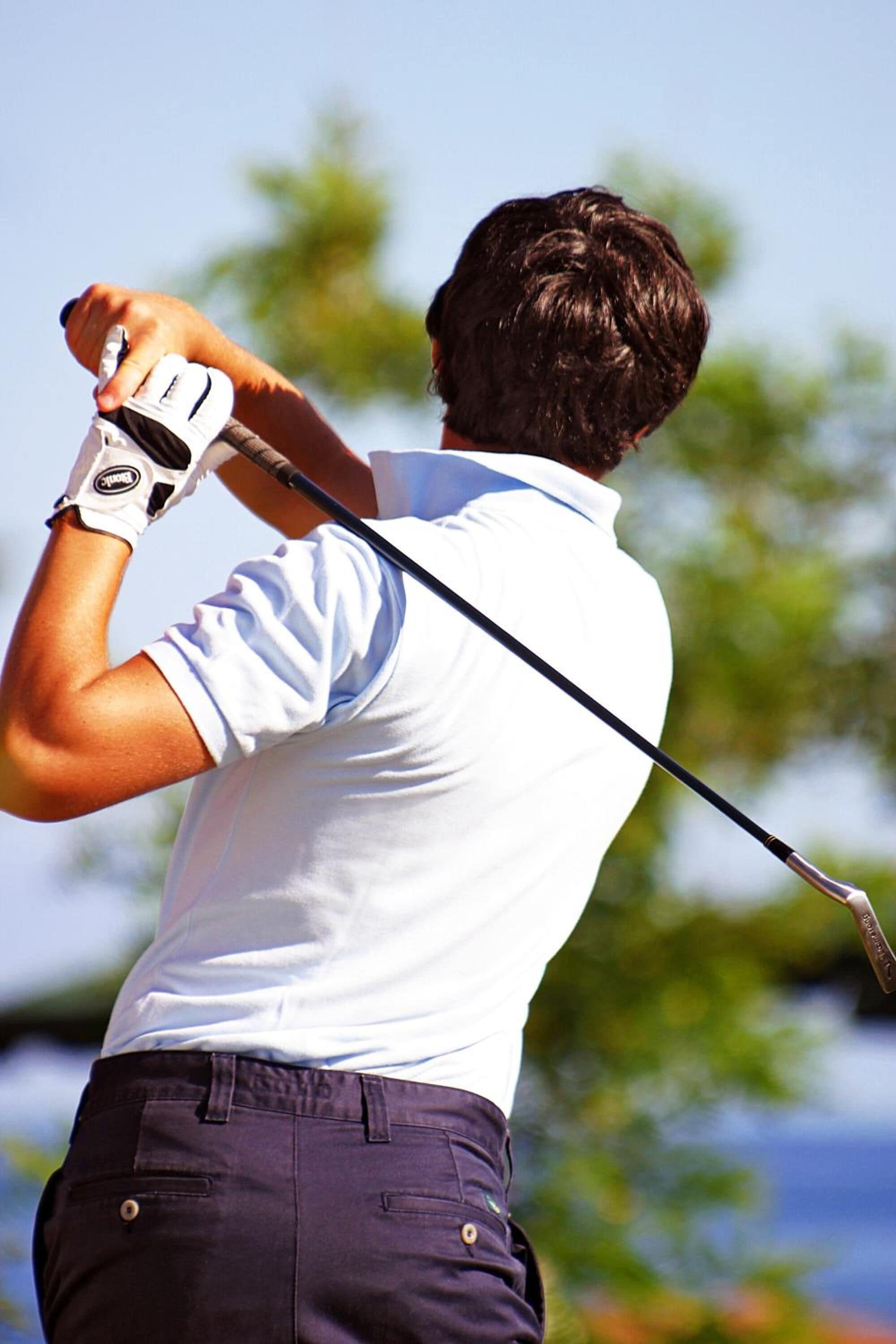 Foto - Quinta das Merces