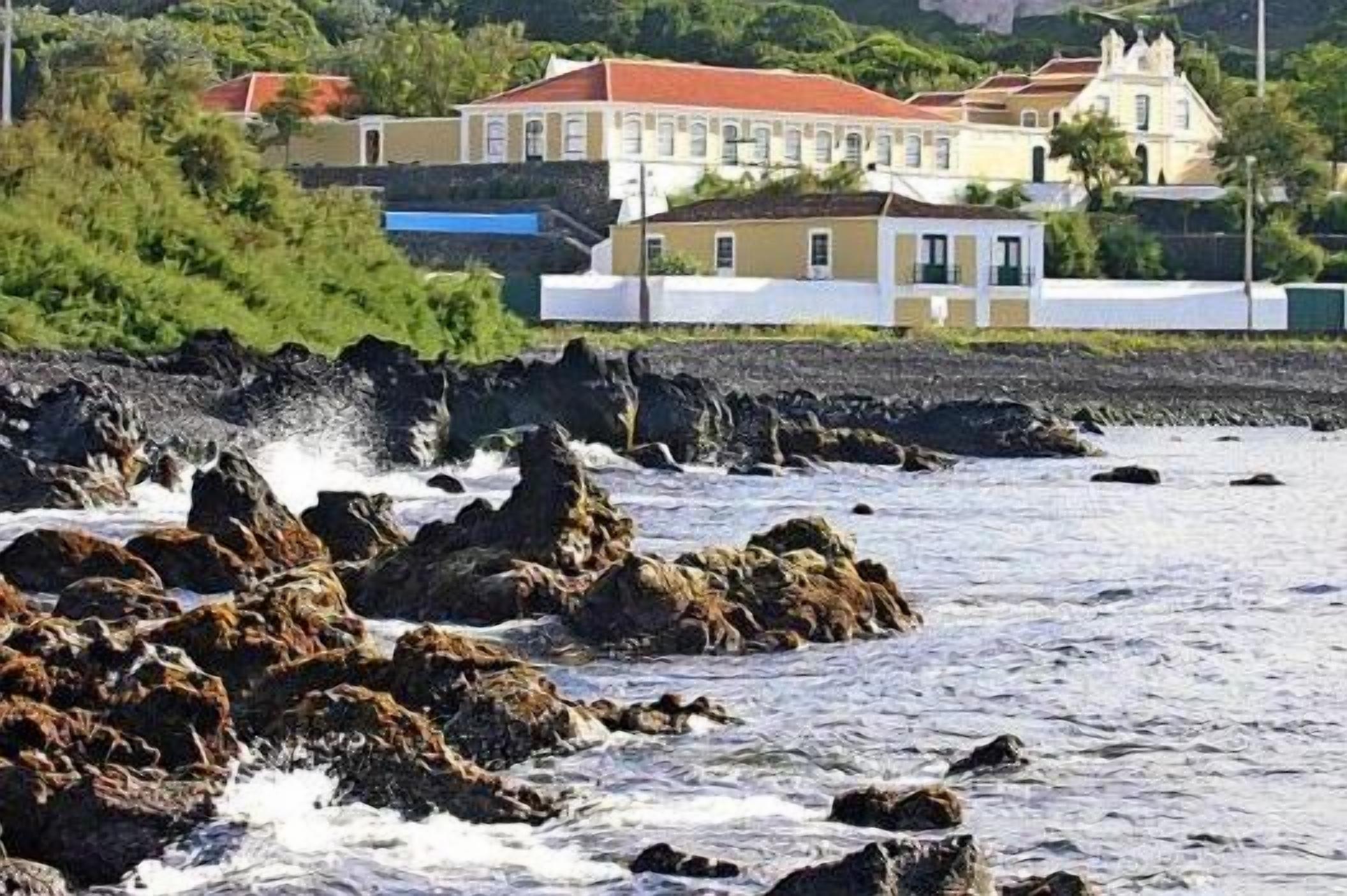 Foto - Quinta das Merces