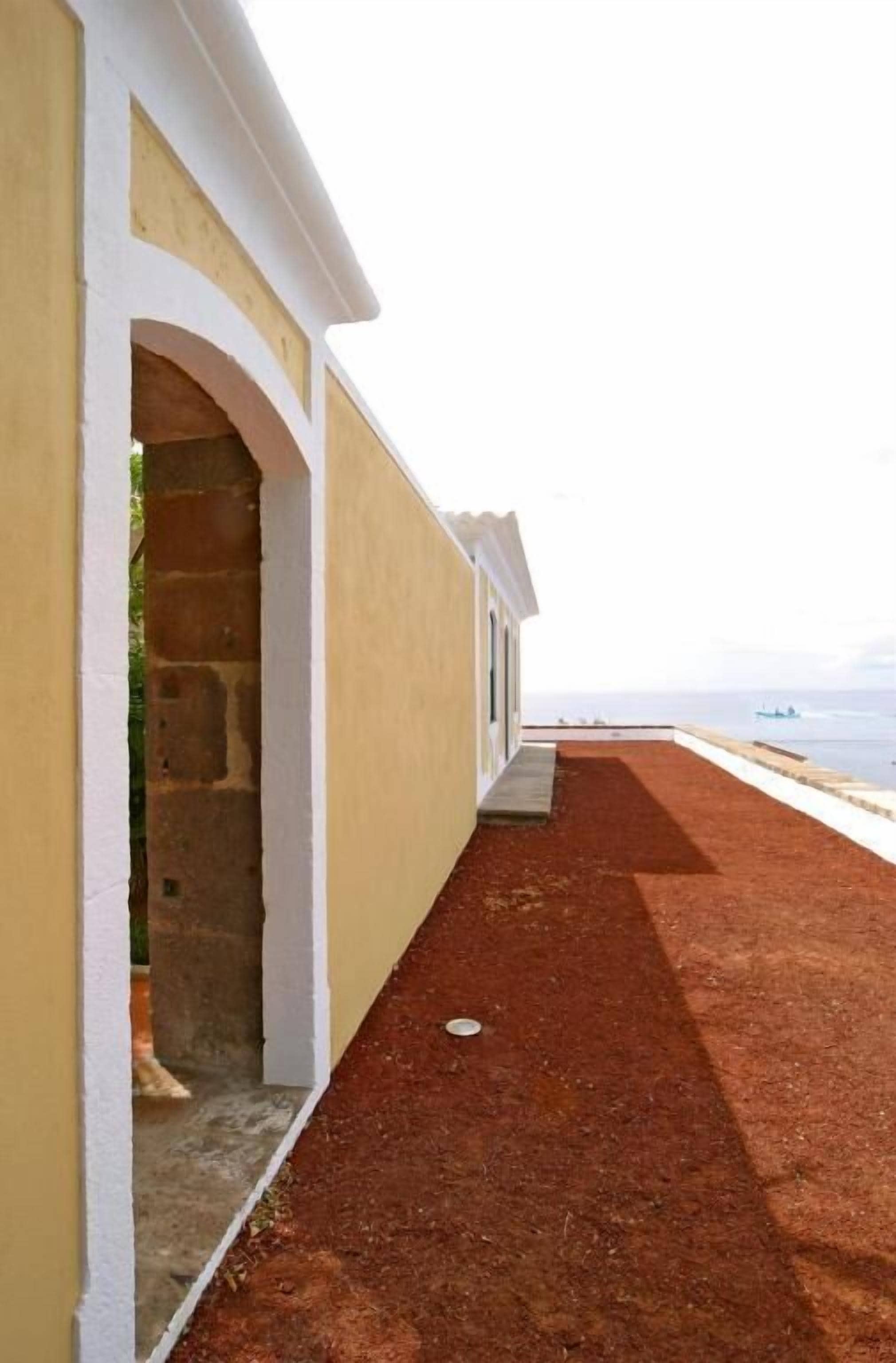 Foto - Quinta das Merces