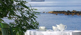 Quinta de Nossa Senhora das Mercês