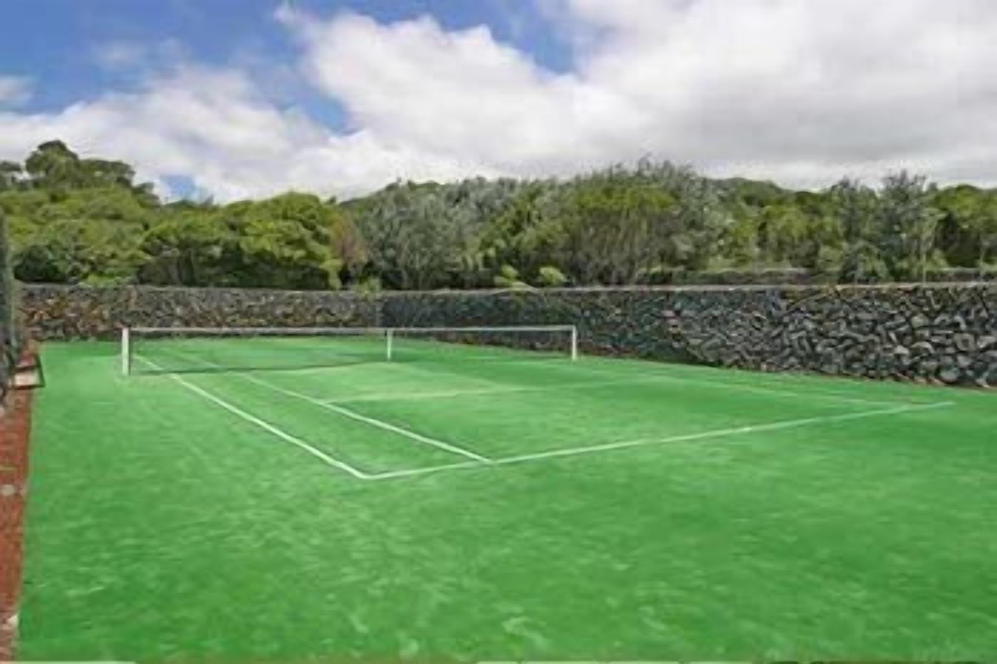 Foto - Quinta das Merces