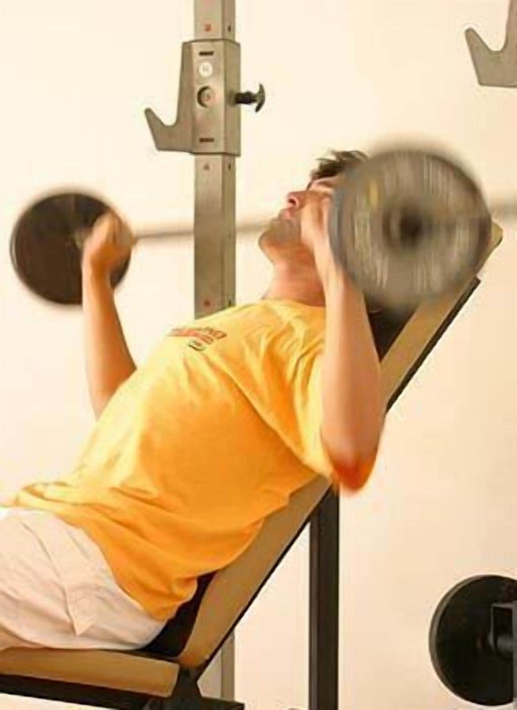 Foto - Quinta das Merces