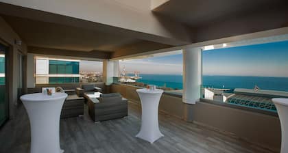 Radisson Hotel Baku