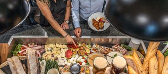 Mercure Le Mans Centre