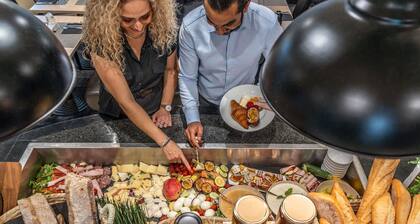 Mercure Le Mans Centre