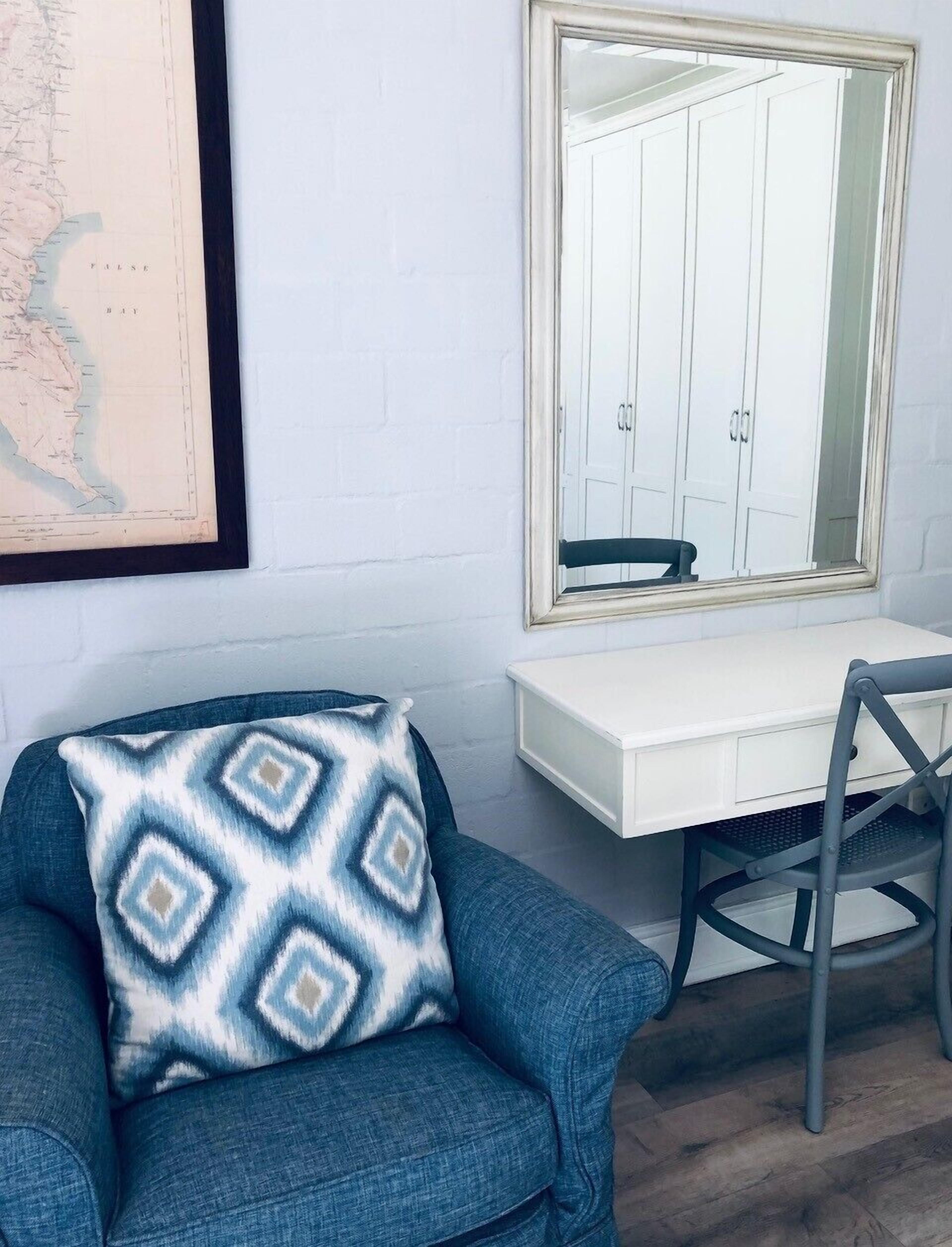 Foto - Summit Place Guesthouse